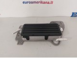 Trans Cooler